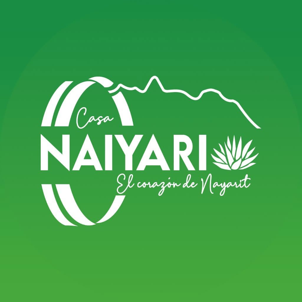 Hotel Casa Naiyari en Tepic: Horarios y Reseñas | CityMap México