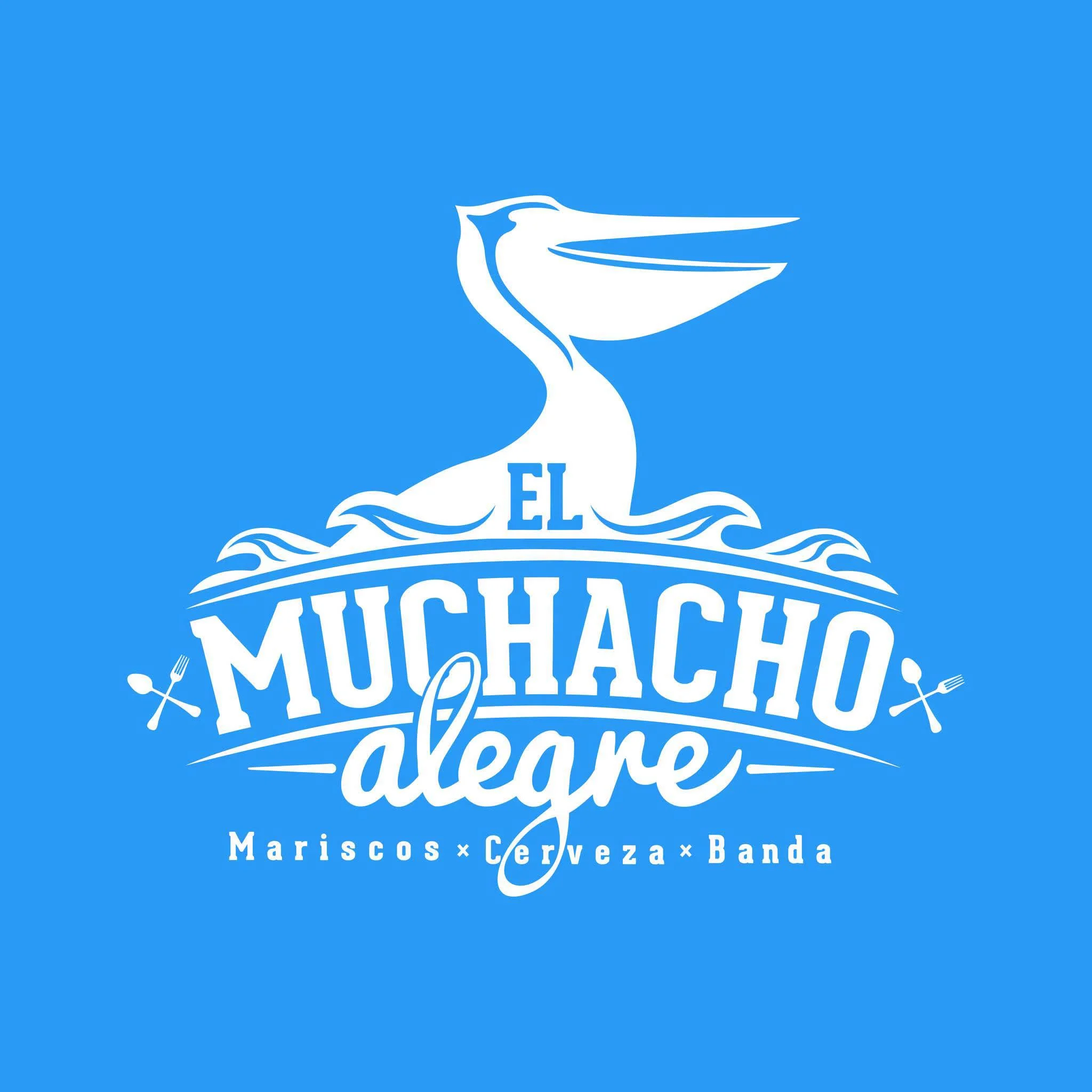 Menú de El Muchacho Alegre en Mazatlan - Precios y Pedidos | CityMap México
