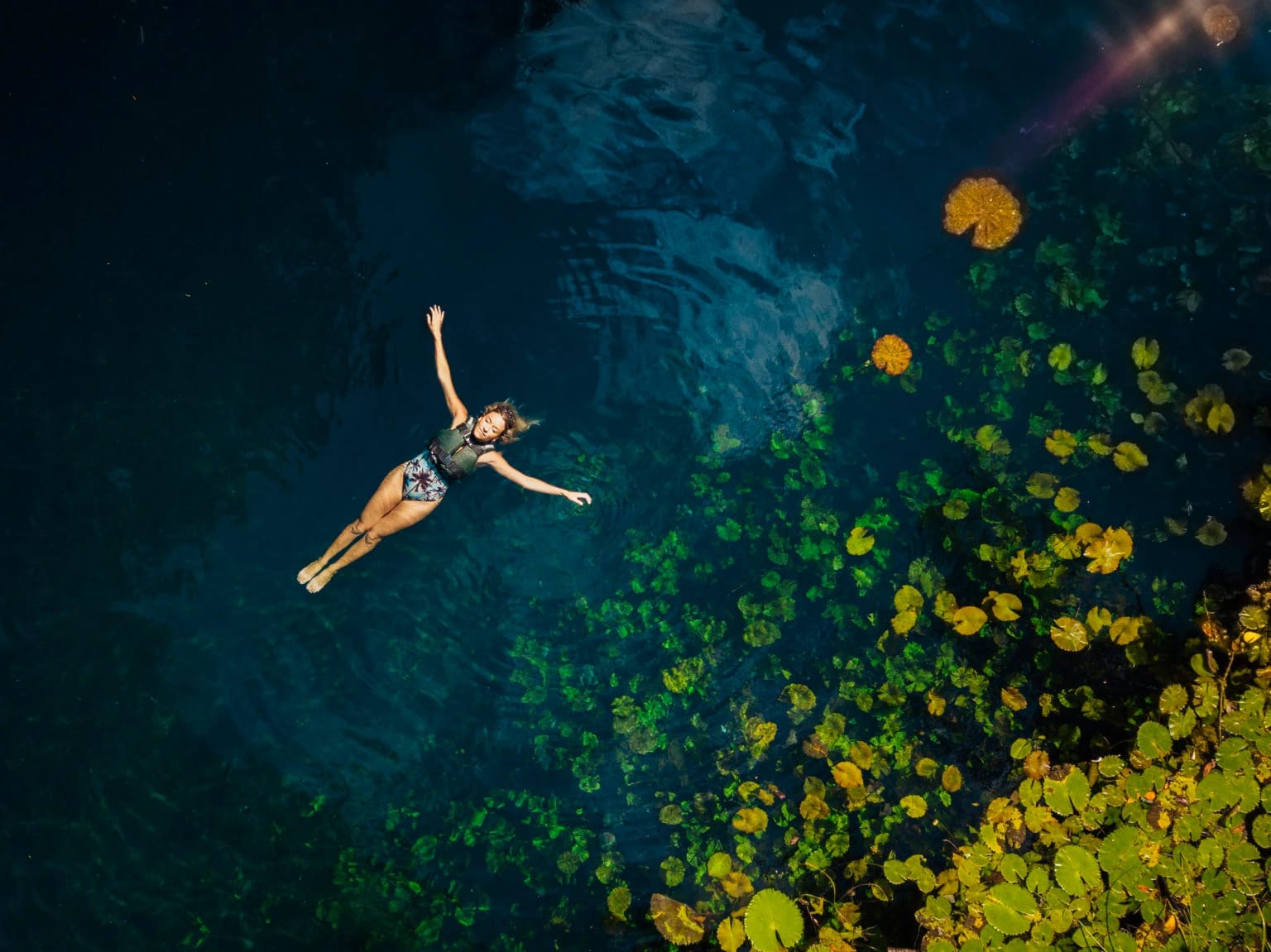 Foto de Parque Xcaret en Playa del-carmen: Horarios y Reseñas | CityMap