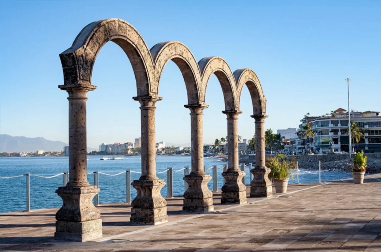 Qué hacer en Puerto Vallarta: guía completa 2026