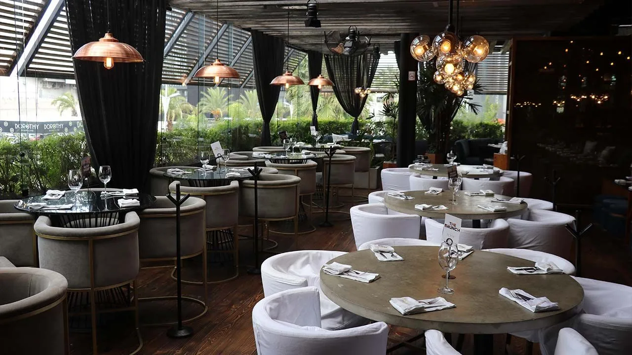 Menú de Casa Prime Puerta de Hierro en Zapopan - Precios y Pedidos | CityMap México