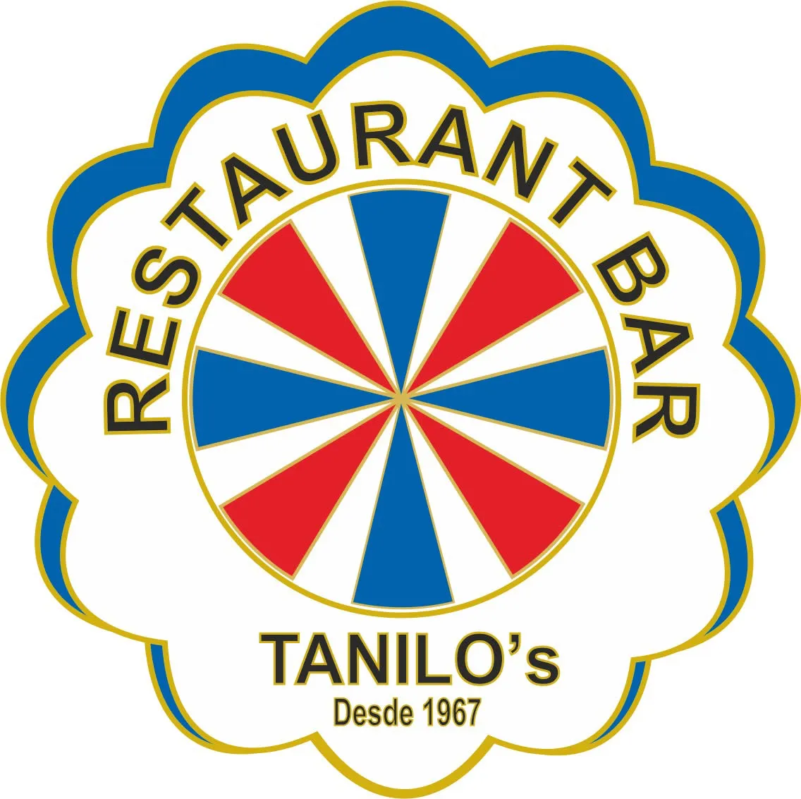 Tanilos en Tepic: Horarios y Reseñas | CityMap México