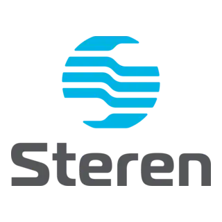 Steren boulevard Gobernadores en Tepic: Horarios y Reseñas | CityMap México