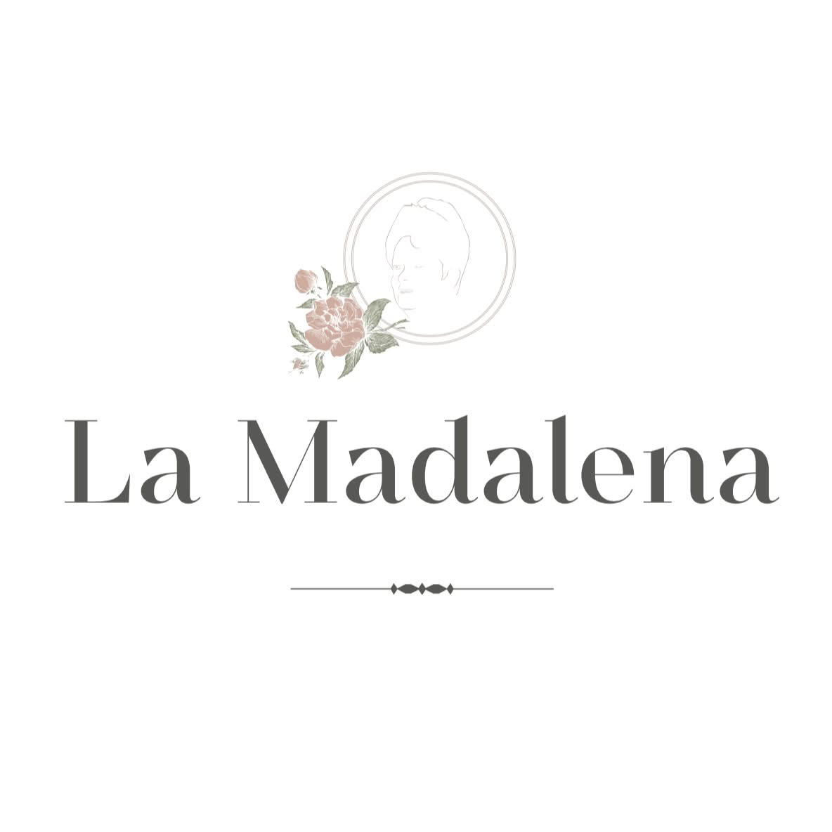 La Madalena en Tepic: Menú, Horarios y Reseñas | CityMap México