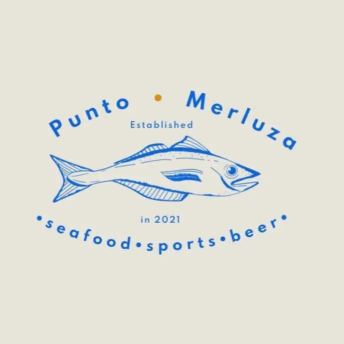 Punto Merluza Carreta de Mariscos en Tepic: Menú, Horarios y Reseñas | CityMap México