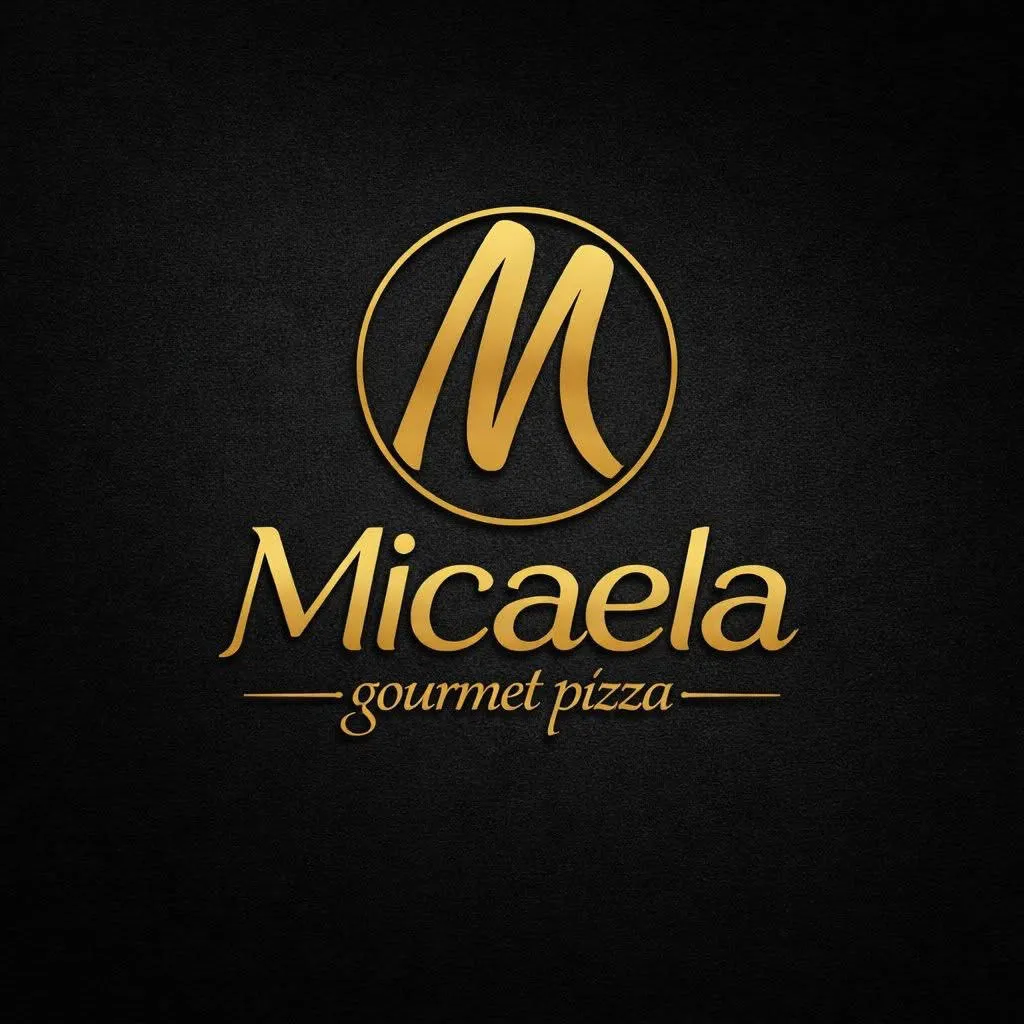 Pizza Micaela gourmet en Tepic: Menú, Horarios y Reseñas | CityMap México