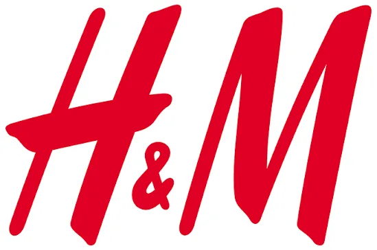 H&M en tepic