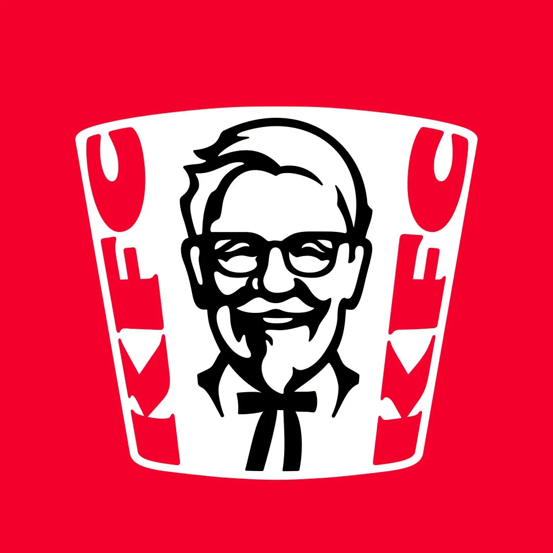 KFC San Juan en Tepic: Menú, Horarios y Reseñas | CityMap México