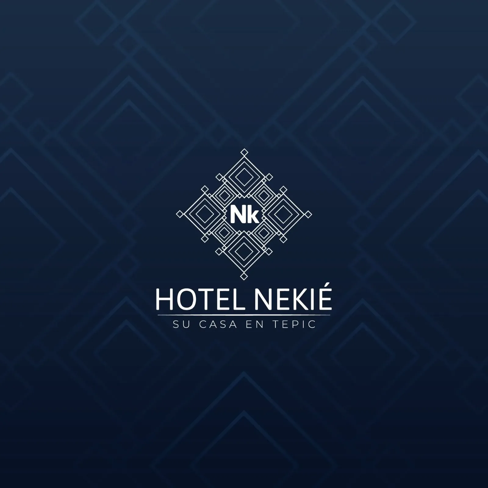 Hotel Nekié en Tepic: Horarios y Reseñas | CityMap México
