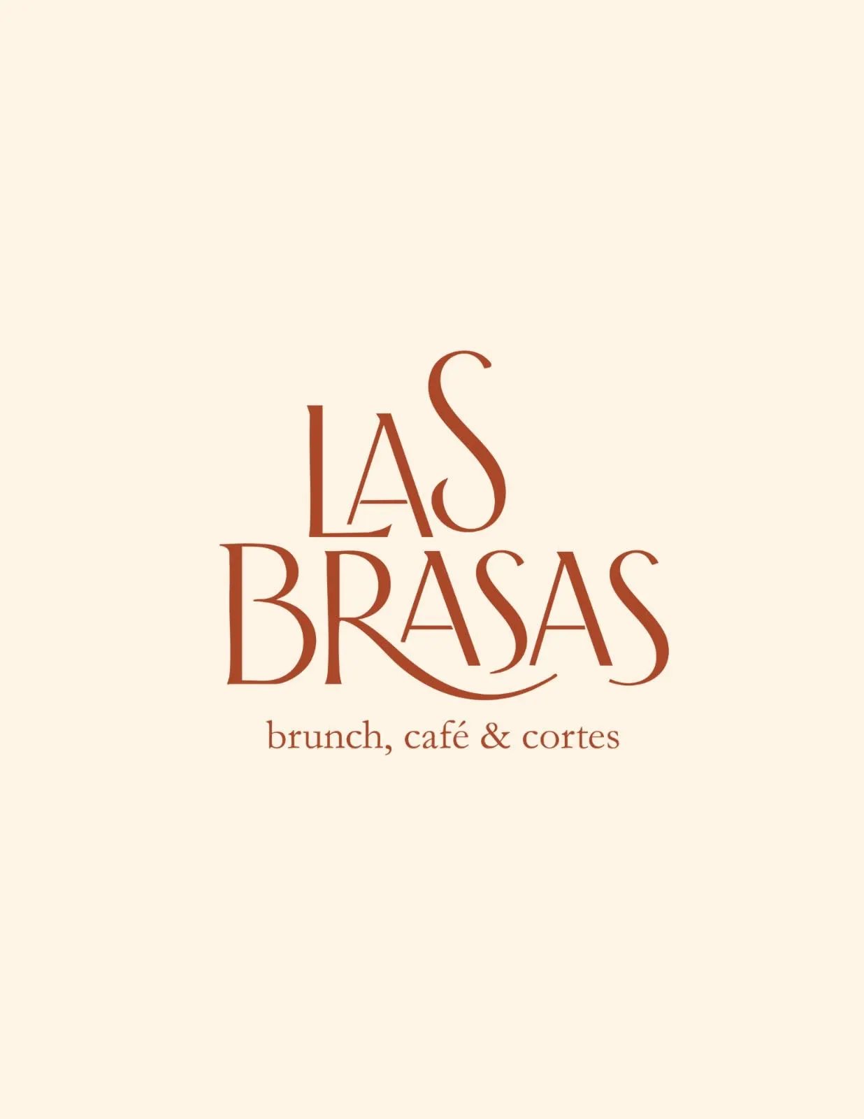 Las Brasas Balagan  en Tepic: Menú, Horarios y Reseñas | CityMap México