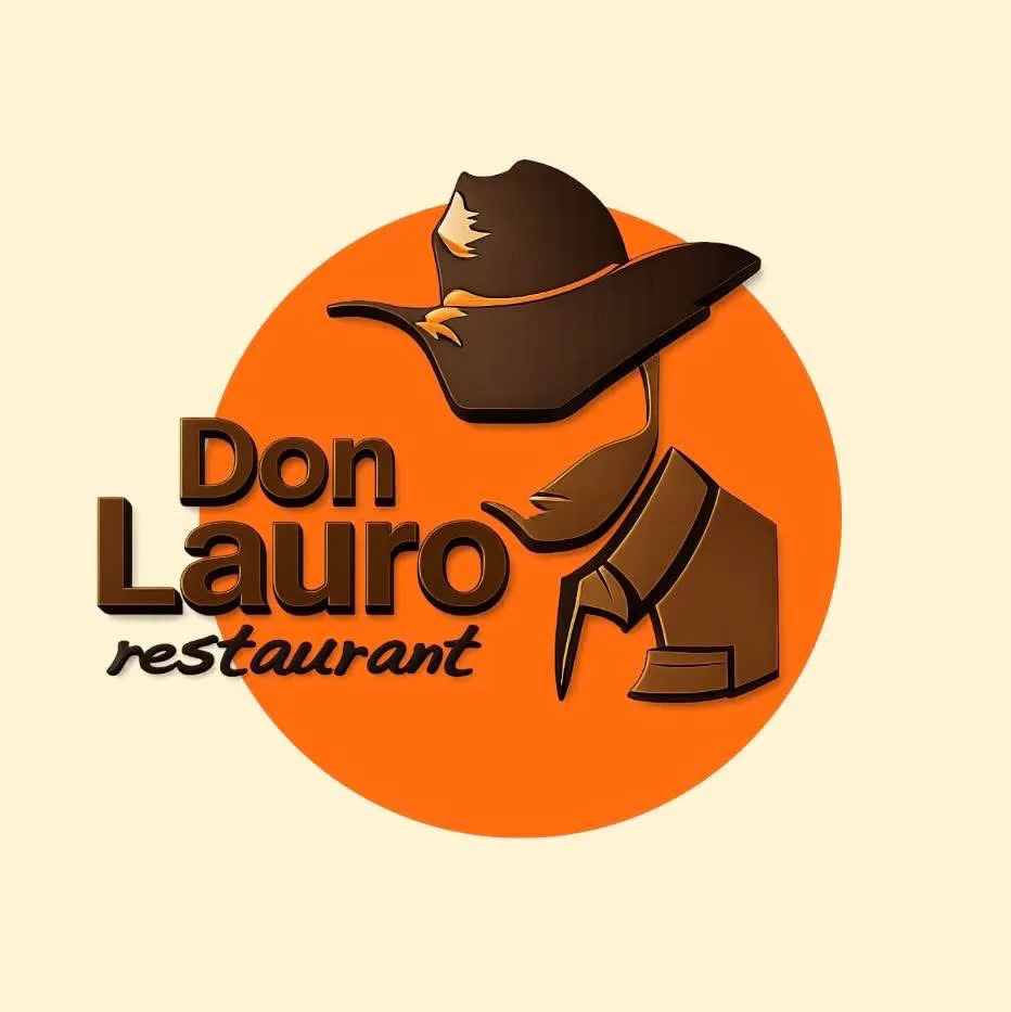 Menú de Don Lauro Restaurante en Xalisco - Precios y Pedidos | CityMap México