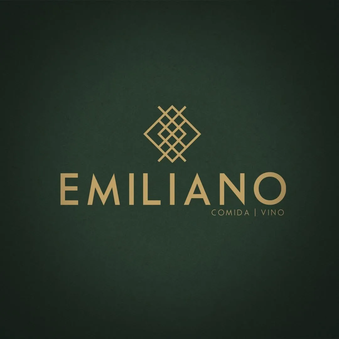 Emiliano Comida y Vino en Tepic: Menú, Horarios y Reseñas | CityMap México