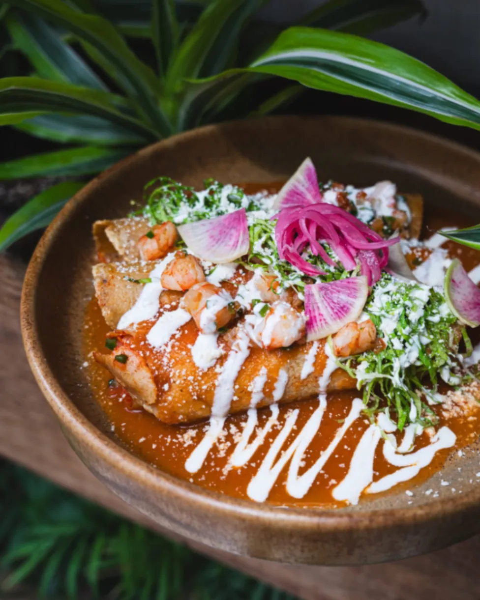 Foto de Emiliano Comida y Vino en Tepic: Menú, Horarios y Reseñas | CityMap México