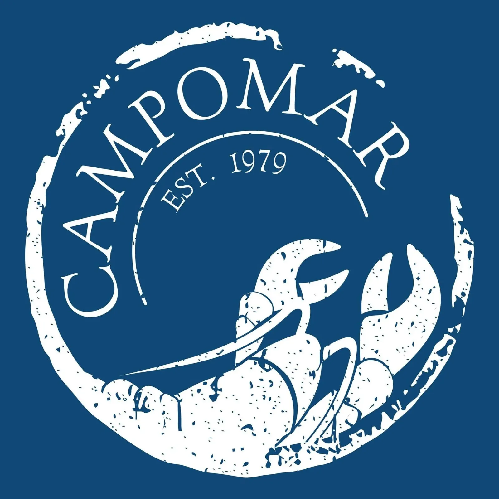 Campomar en Puerto vallarta: Menú, Horarios y Reseñas | CityMap México