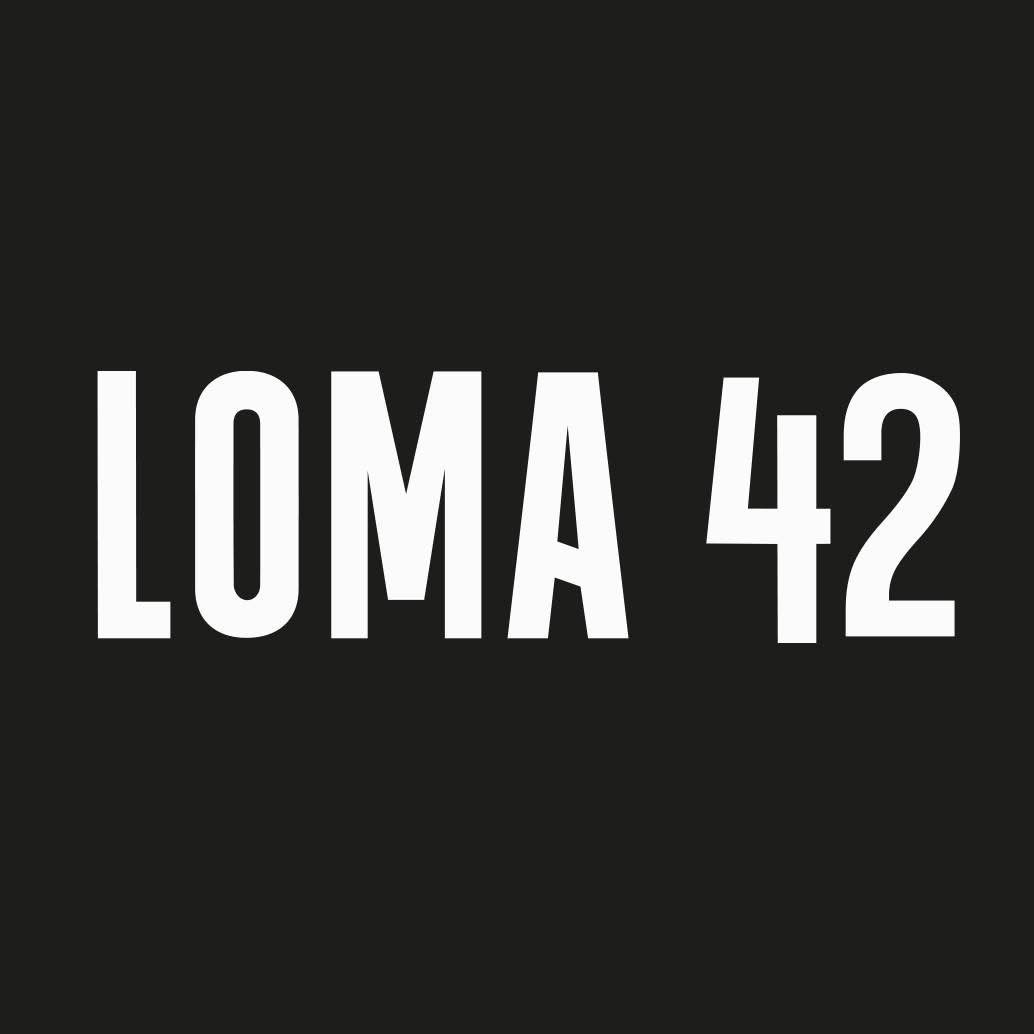 Loma 42 en Tepic: Menú, Horarios y Reseñas | CityMap México