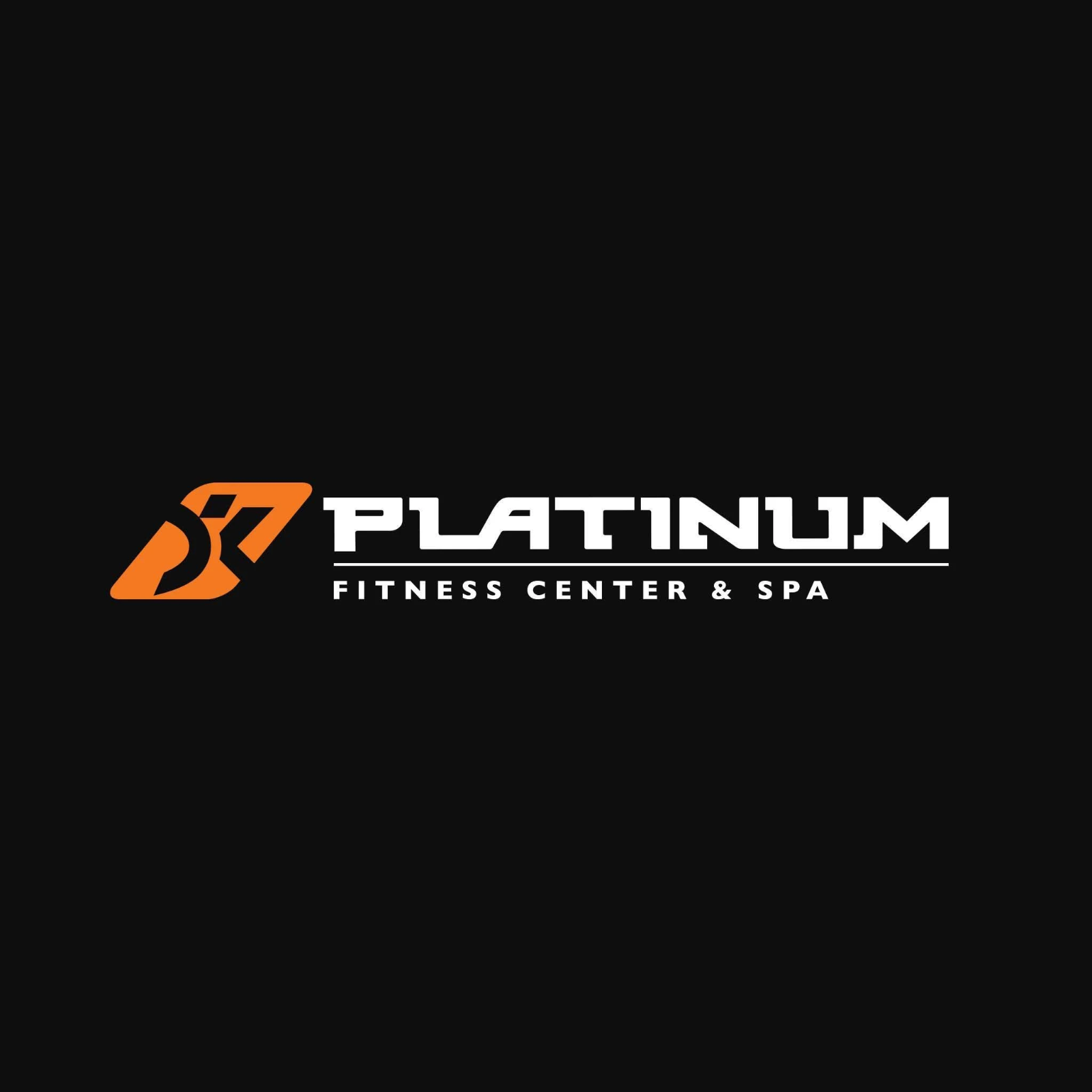 Gimnasio Platinum en Tepic: Horarios y Reseñas | CityMap México