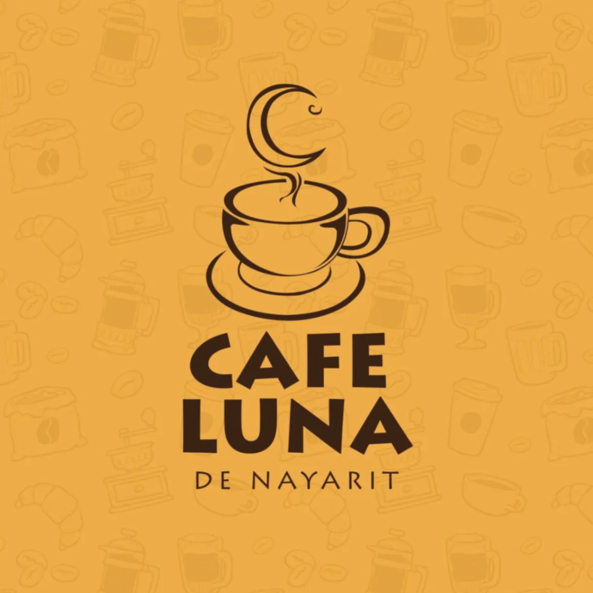 Café Luna De Nayarit en Tepic: Menú, Horarios y Reseñas | CityMap México