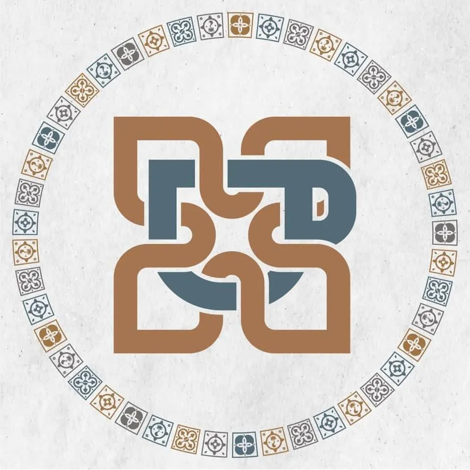 El Punto Café & Cocina en Tepic: Menú, Horarios y Reseñas | CityMap México