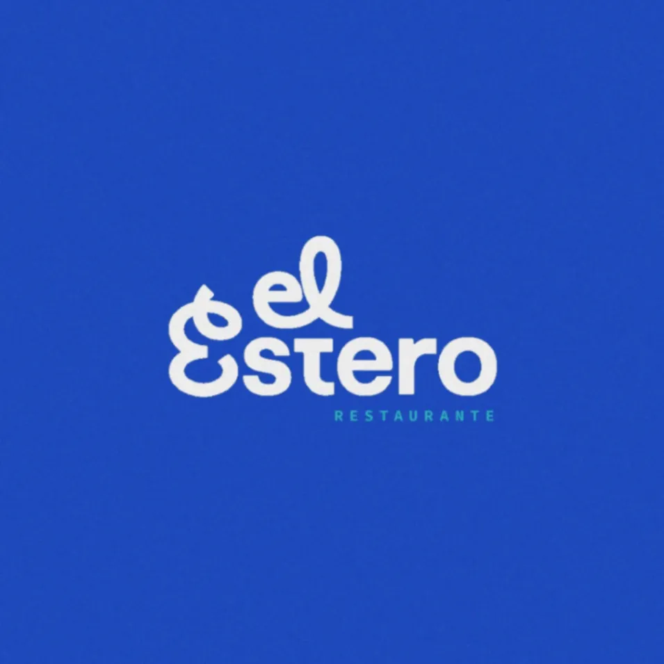 Restaurante El Estero  en Tepic: Menú, Horarios y Reseñas | CityMap México