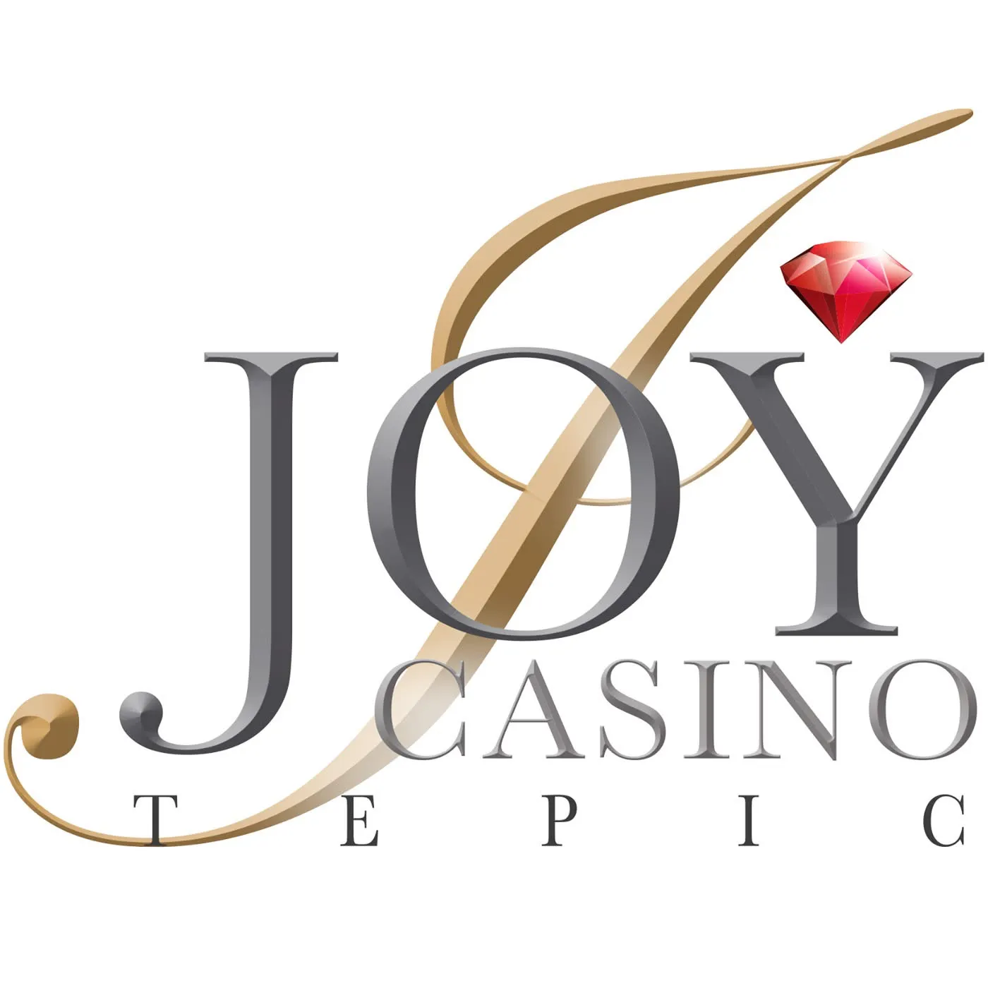 Joy Casino en Tepic: Horarios y Reseñas | CityMap México