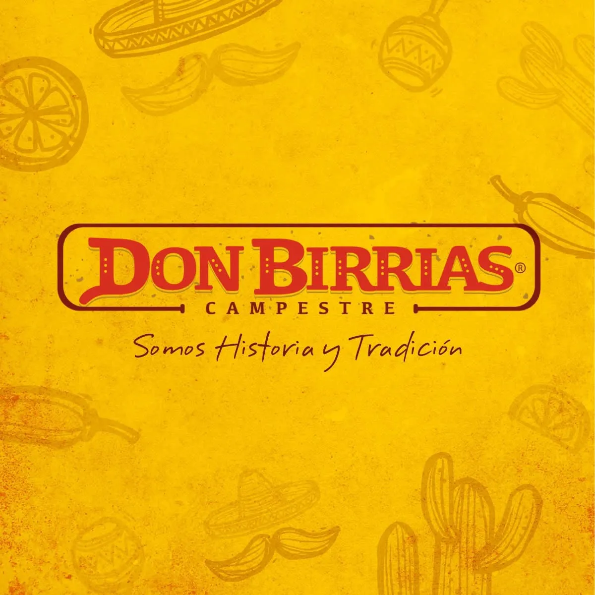 Don Birrias Campestre en Tepic: Menú, Horarios y Reseñas | CityMap México