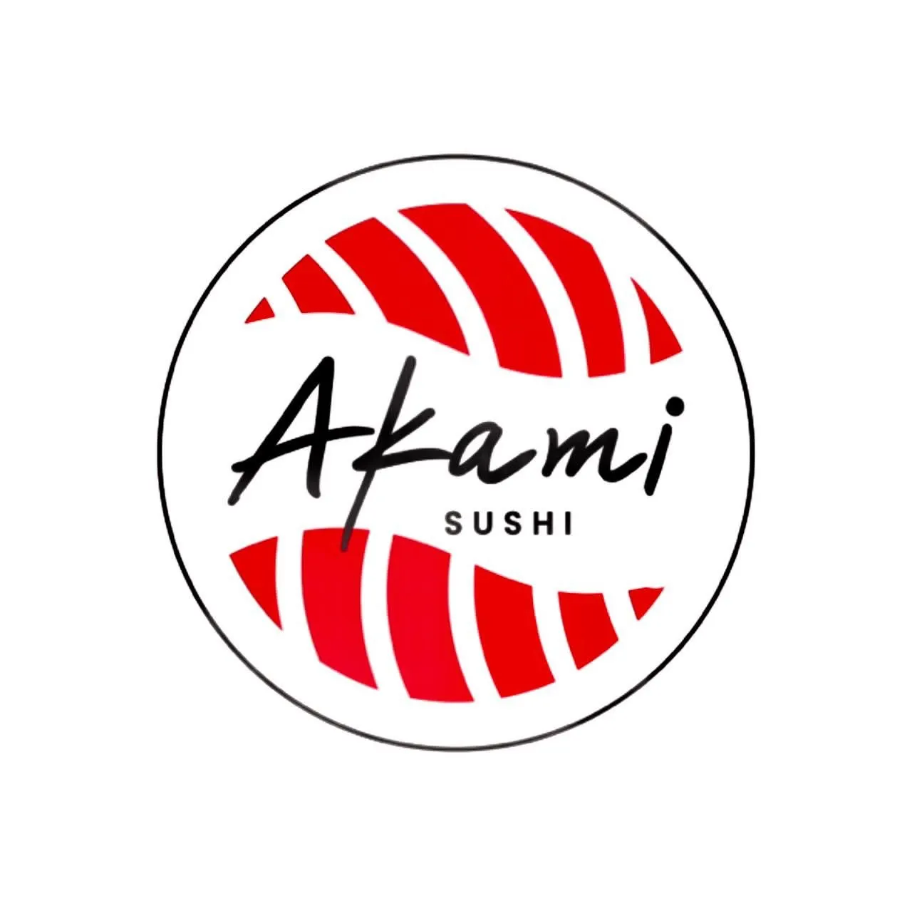 Akami Sushi en Tepic: Menú, Horarios y Reseñas | CityMap México
