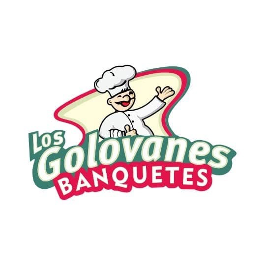 Los Golovanes en Tepic: Menú, Horarios y Reseñas | CityMap México