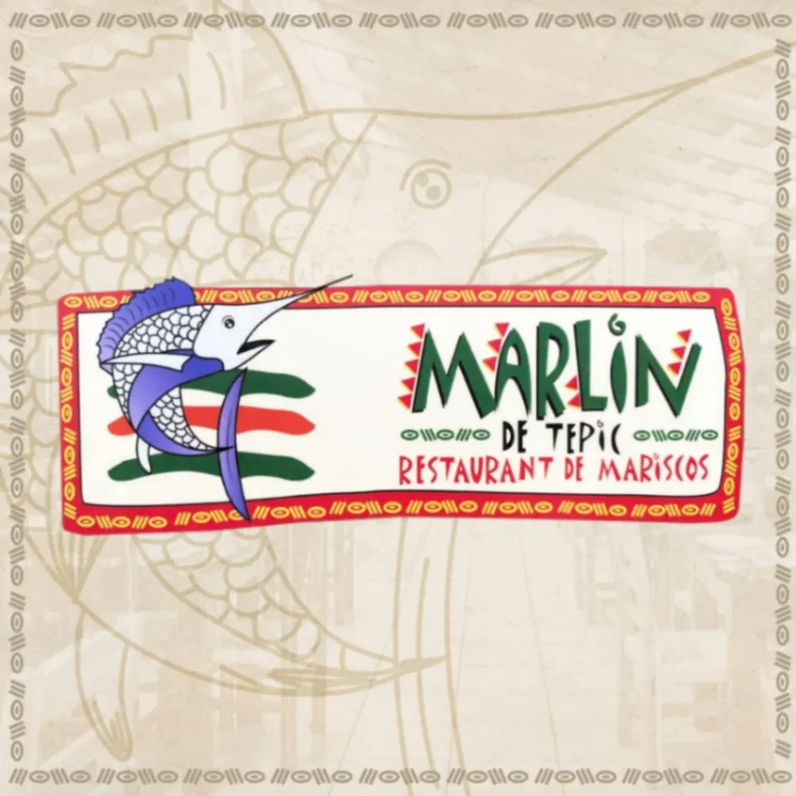 El Marlin De Tepic en Tepic: Menú, Horarios y Reseñas | CityMap México