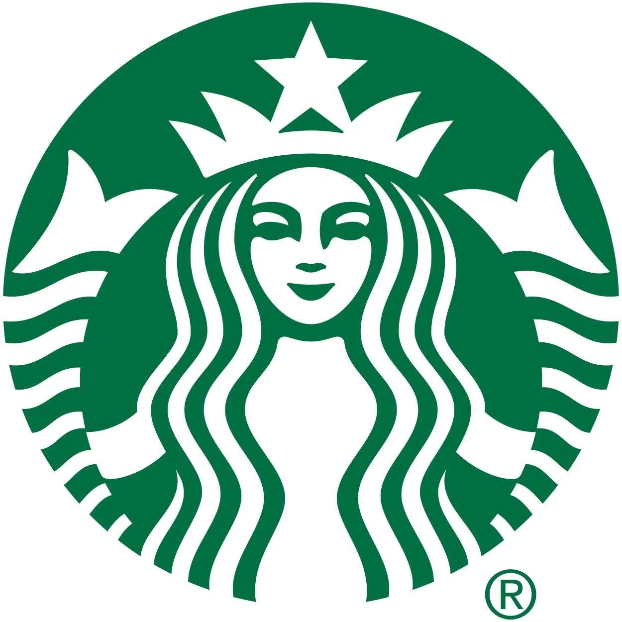 Starbucks Forum en Tepic: Menú, Horarios y Reseñas | CityMap México