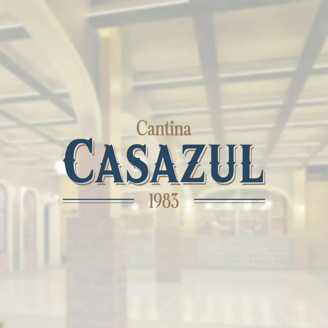Cantina Casazul en Tepic: Horarios y Reseñas | CityMap México