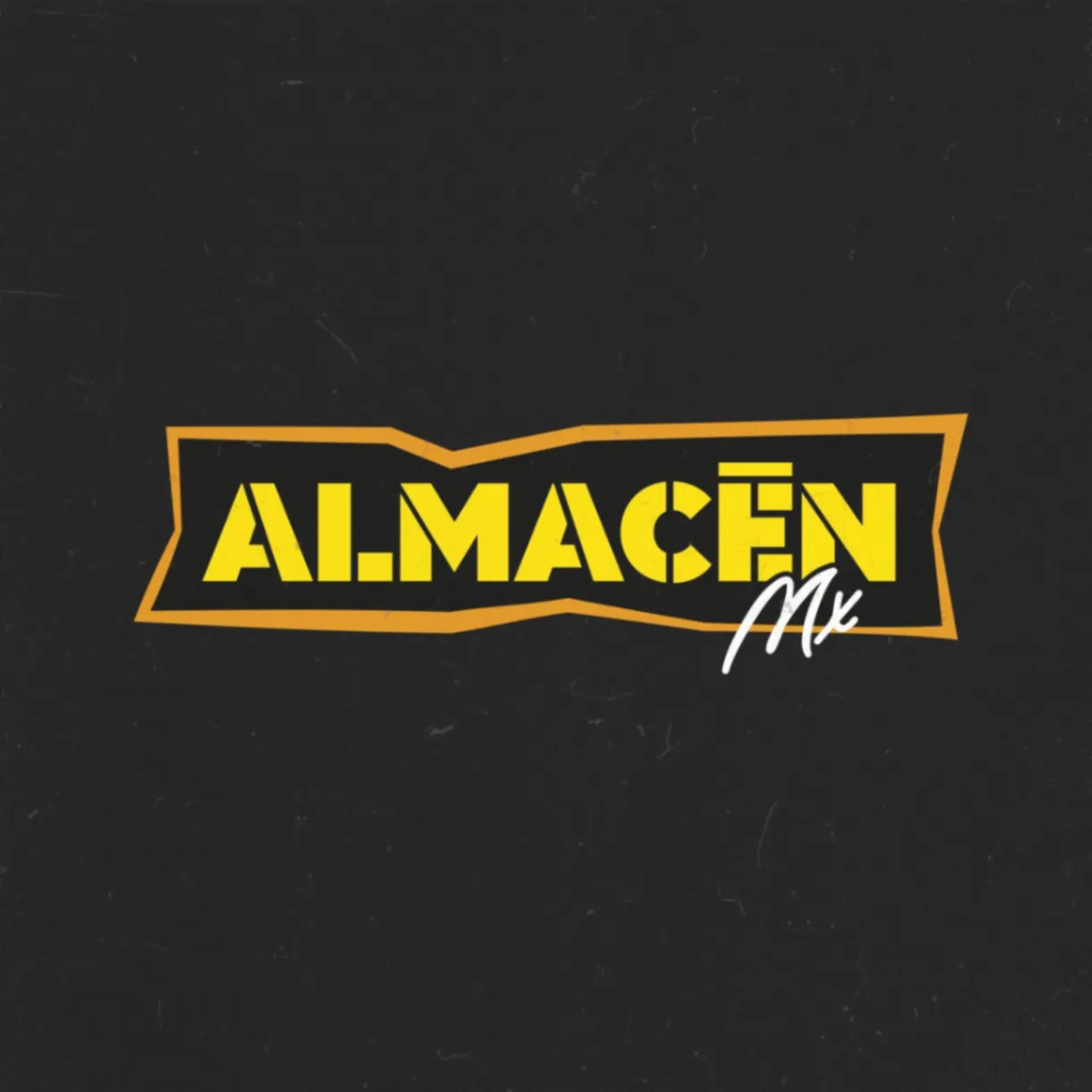 Almacén México en Tepic: Menú, Horarios y Reseñas | CityMap México