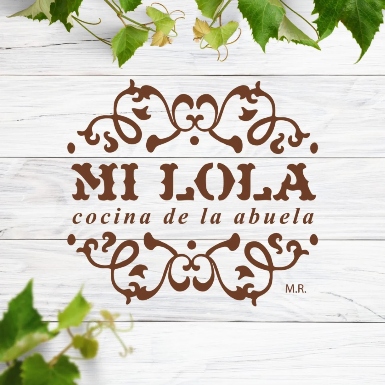 Mi Lola Pizza A La Leña en Tepic: Menú, Horarios y Reseñas | CityMap México