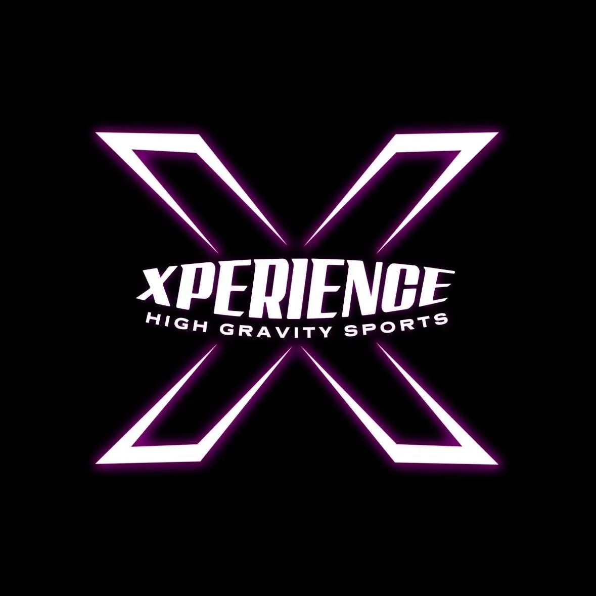Xperience en Tepic: Horarios y Reseñas | CityMap México