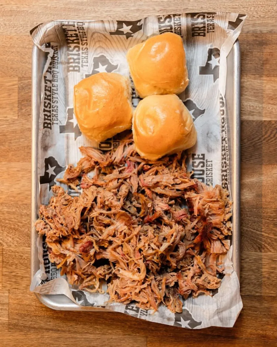 Foto de Brisket House en Guadalajara: Menú, Horarios y Reseñas | CityMap México