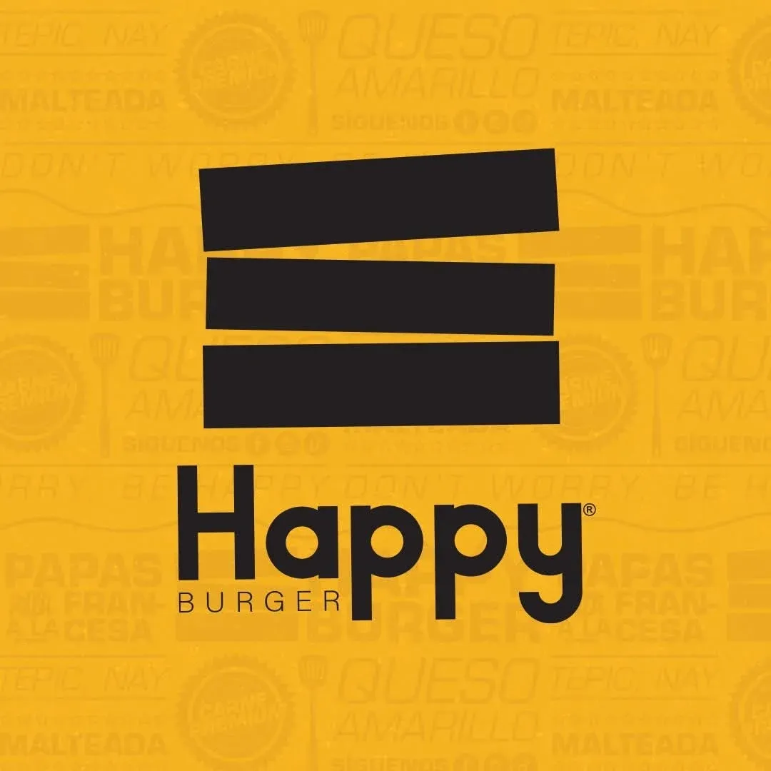 Happy Burger Bonaterra en Tepic: Menú, Horarios y Reseñas | CityMap México
