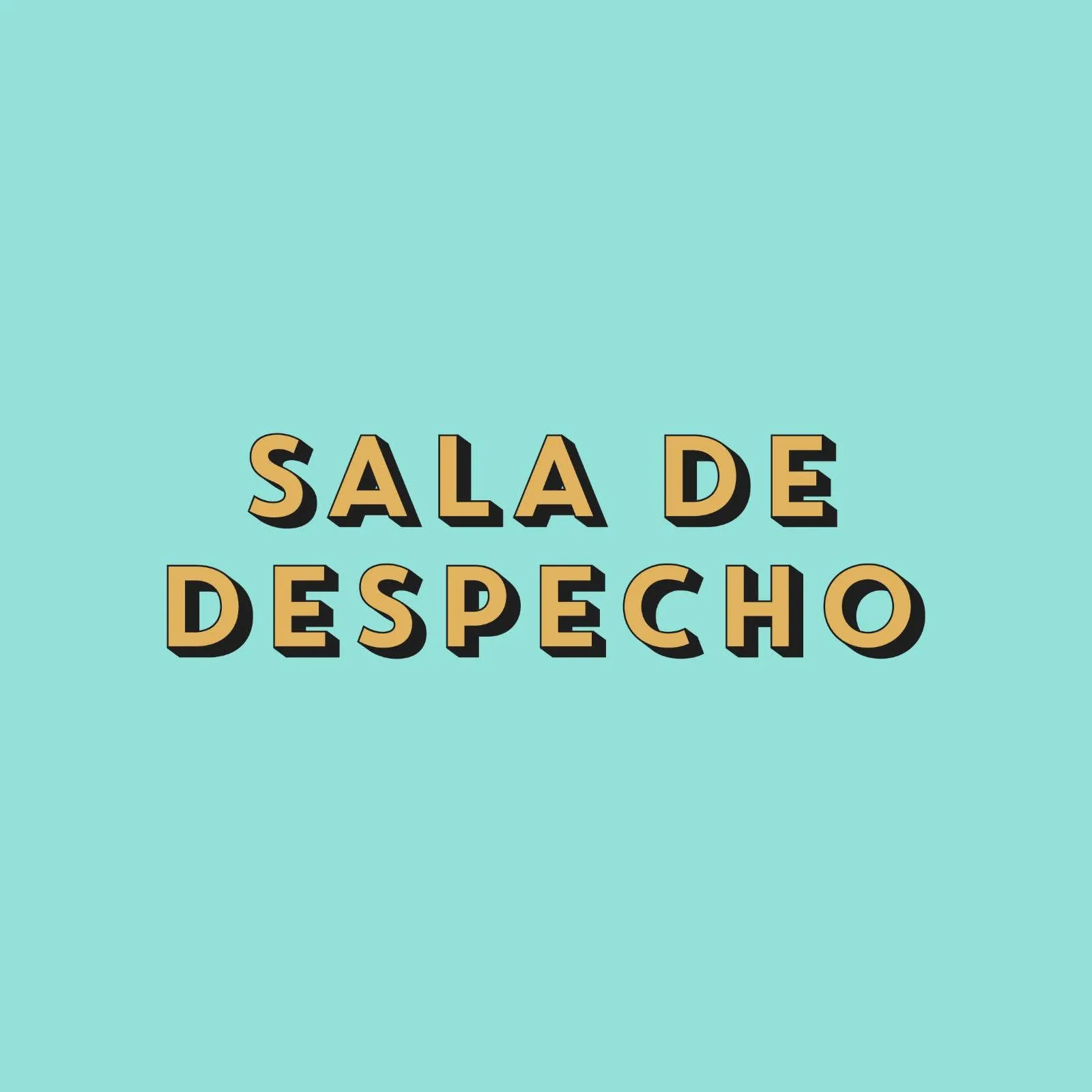 Sala De Despecho en Tepic: Horarios y Reseñas | CityMap México