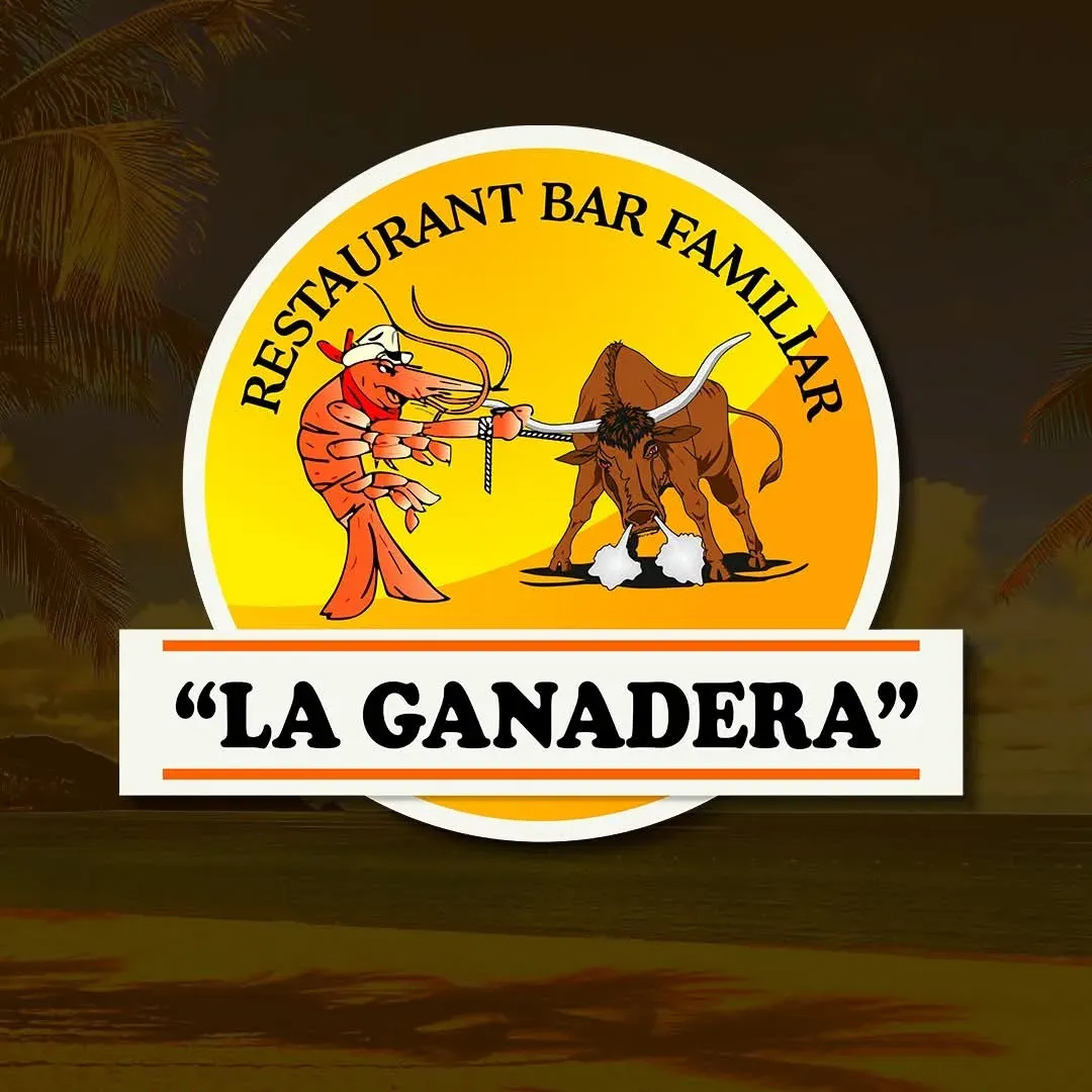 Restaurant La Ganadera en Tepic: Menú, Horarios y Reseñas | CityMap México