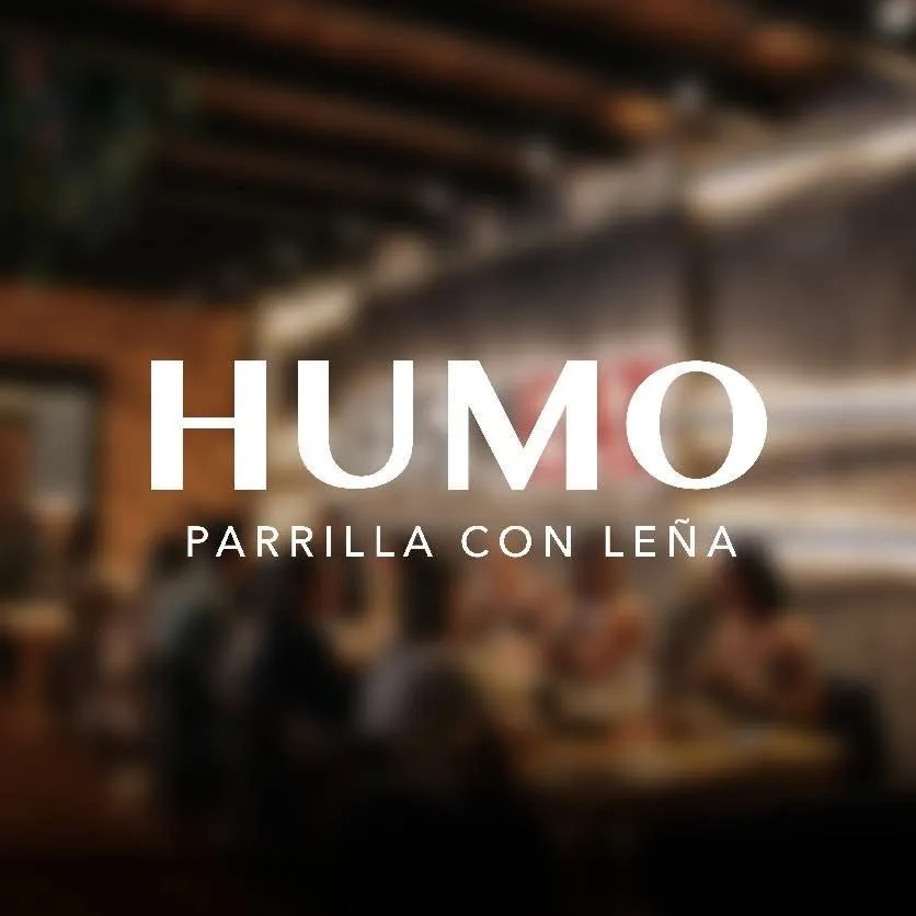 Humo Parrilla en Tepic: Menú, Horarios y Reseñas | CityMap México