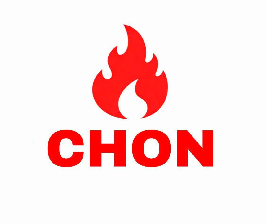 Chon BBQ en Tepic: Menú, Horarios y Reseñas | CityMap México