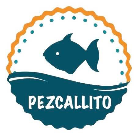 Pezcallito en Tepic: Menú, Horarios y Reseñas | CityMap México