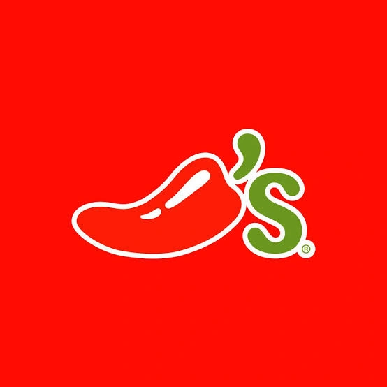 Chili’s en Tepic: Menú, Horarios y Reseñas | CityMap México