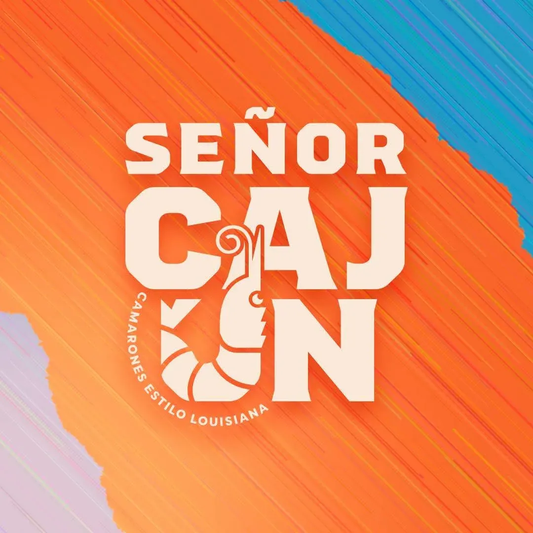Señor Cajun Camarones Estilo Louisiana en Tepic: Menú, Horarios y Reseñas | CityMap México
