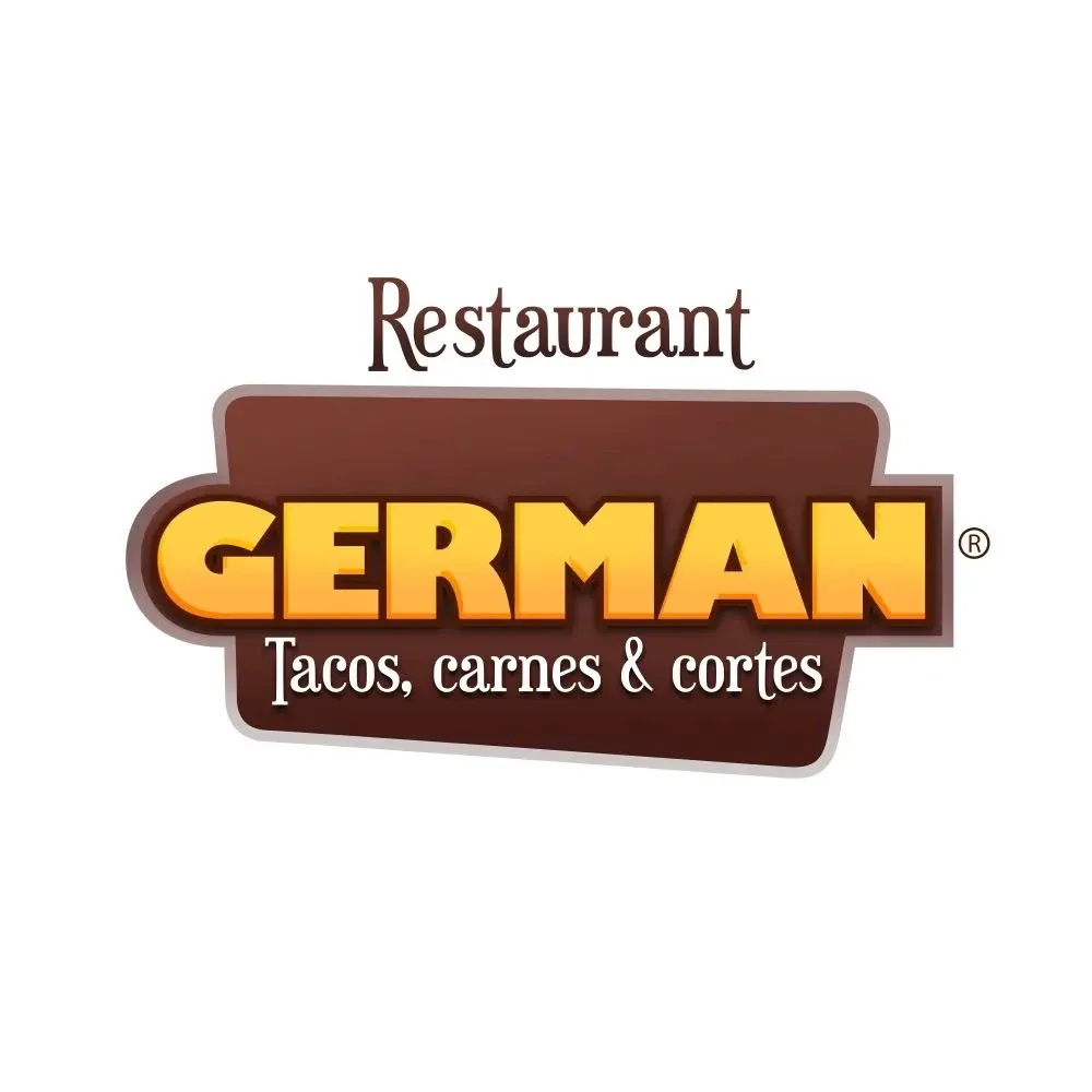 Restaurante German en Tepic: Menú, Horarios y Reseñas | CityMap México