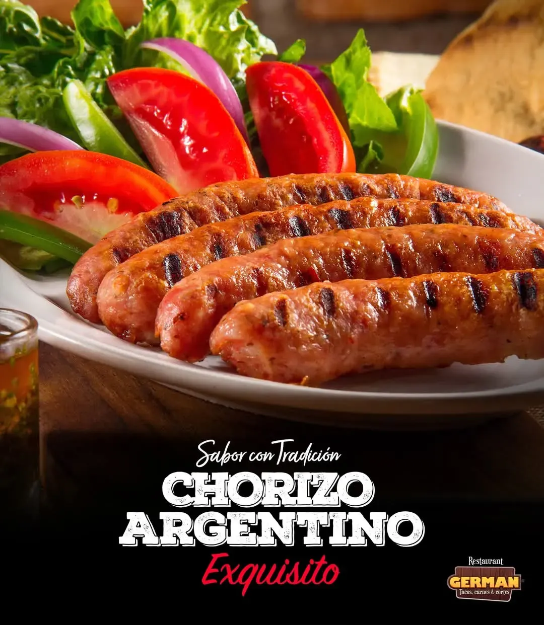 Foto de Restaurante German en Tepic: Menú, Horarios y Reseñas | CityMap México