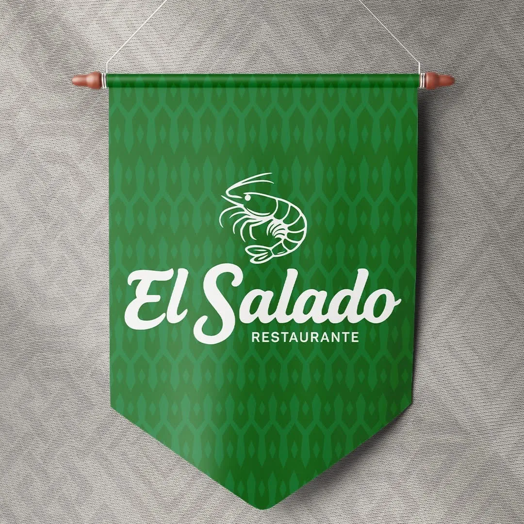 El Salado Restaurante de Mariscos en Tepic: Menú, Horarios y Reseñas | CityMap México