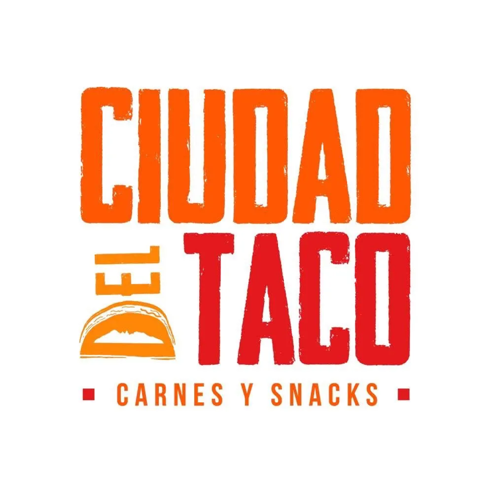 Ciudad del Taco en tepic