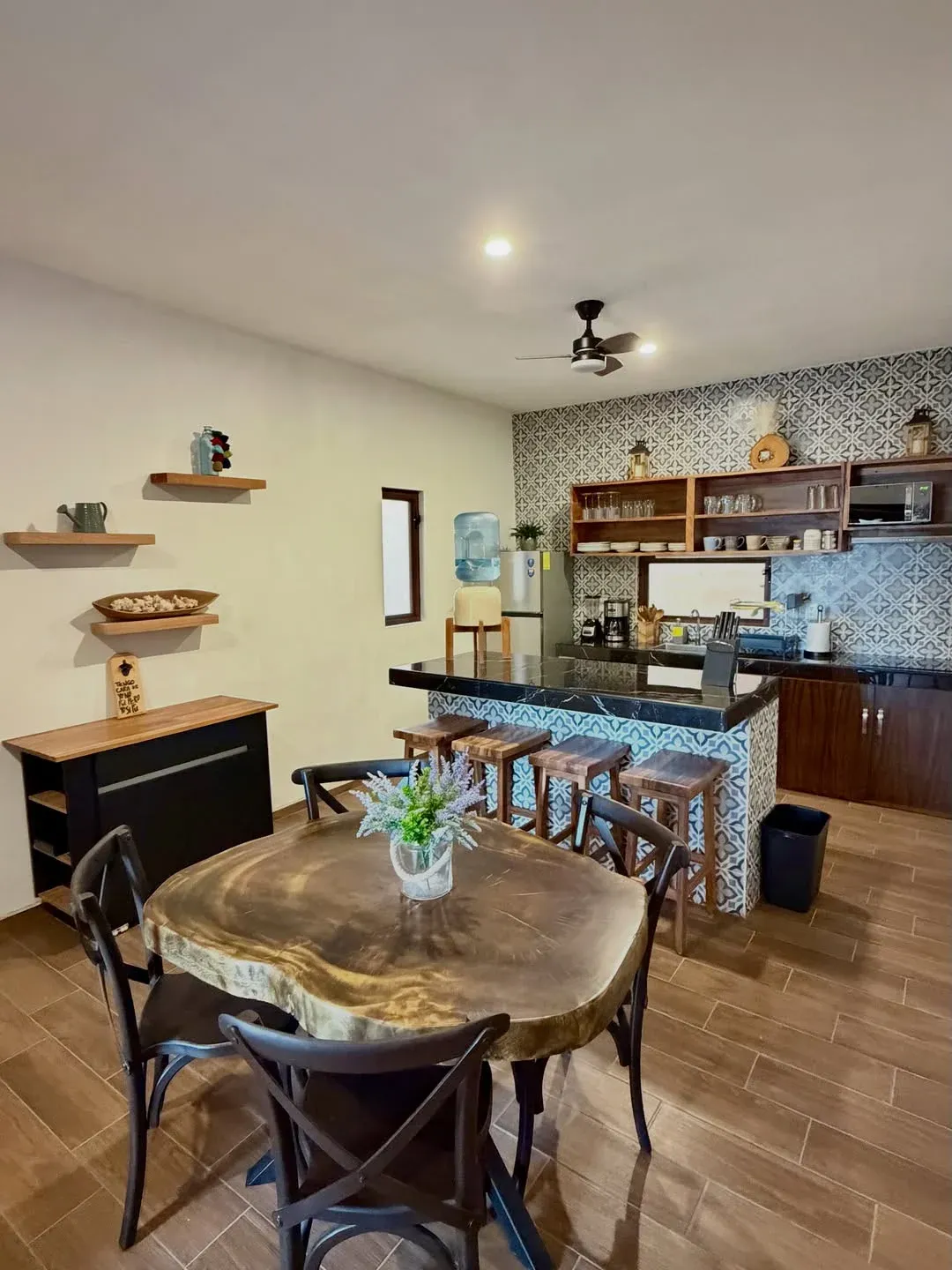 Casa Moracae en Tepic: Horarios y Reseñas | CityMap México