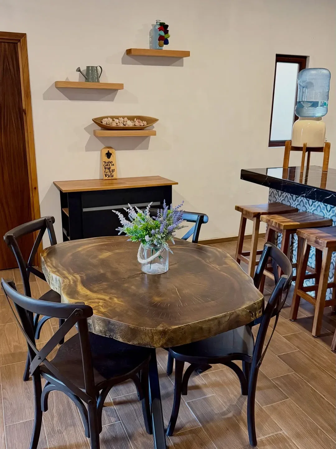 Foto de Casa Moracae en Tepic: Horarios y Reseñas | CityMap México