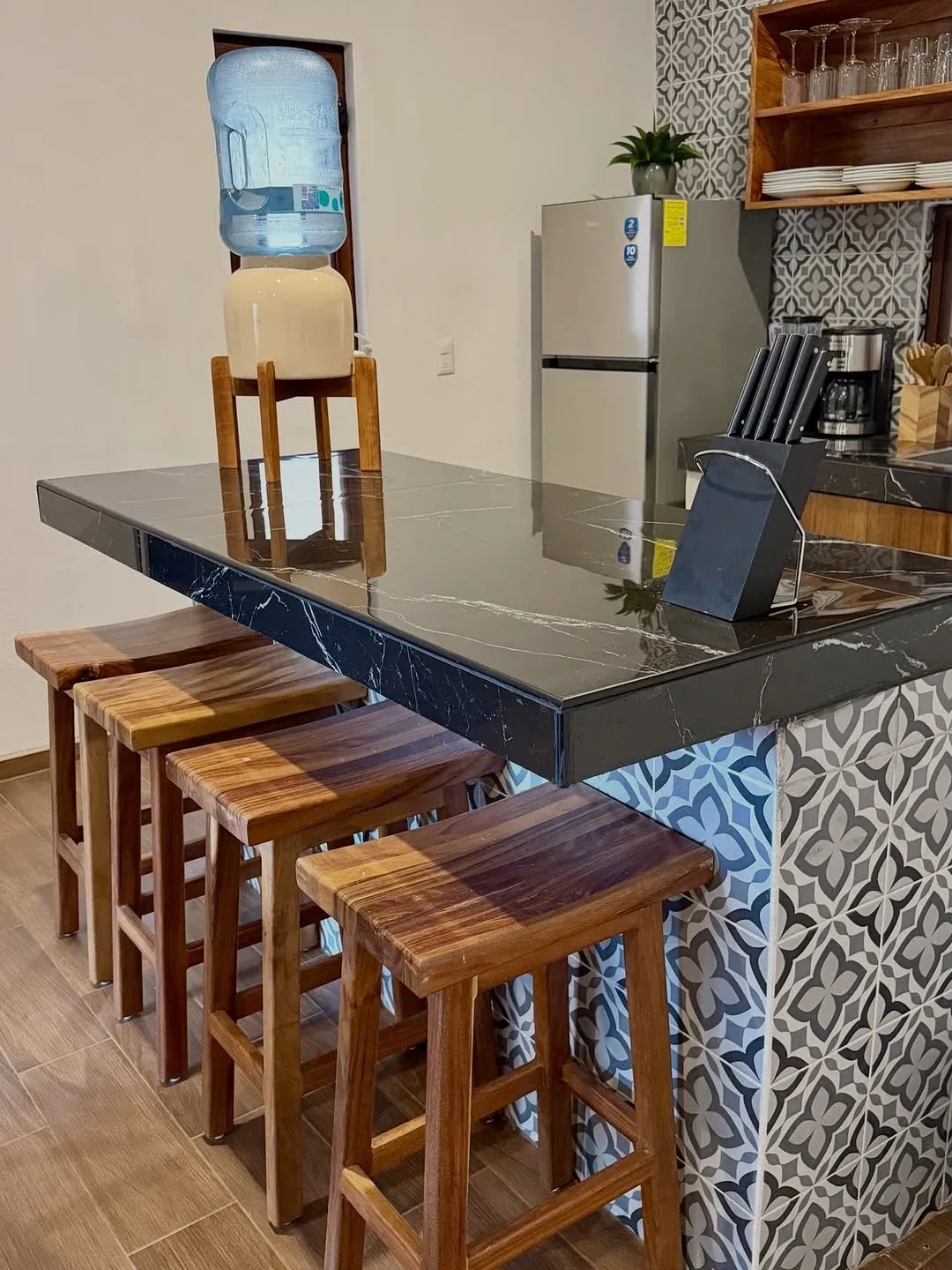 Foto de Casa Moracae en Tepic: Horarios y Reseñas | CityMap México
