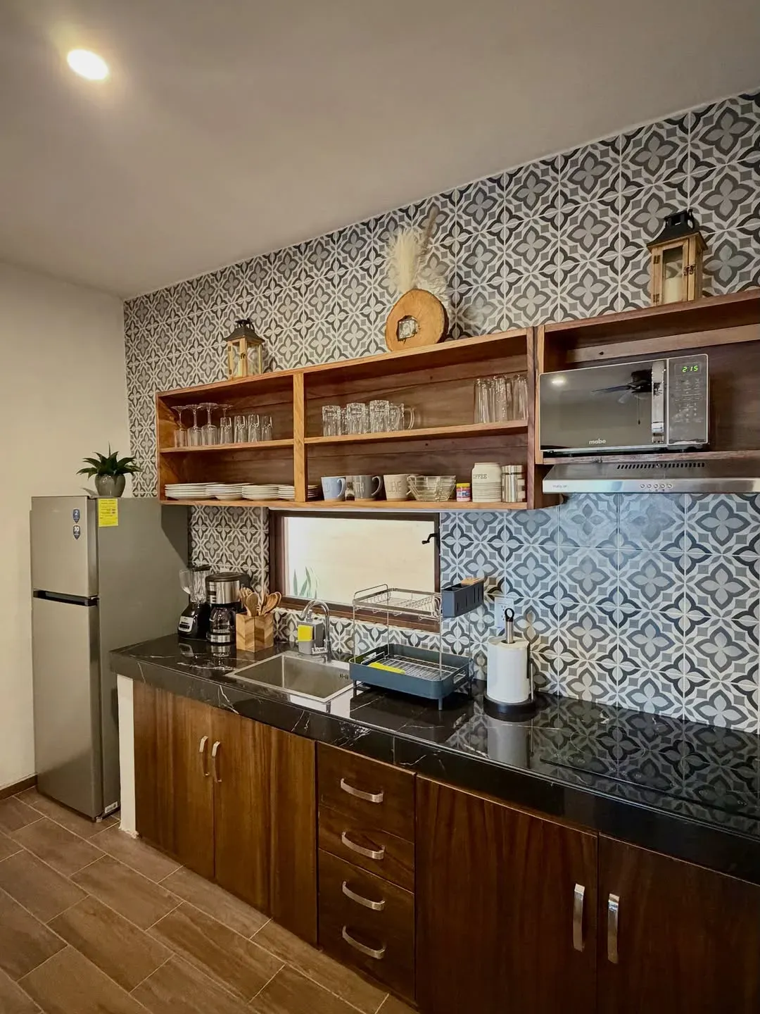 Foto de Casa Moracae en Tepic: Horarios y Reseñas | CityMap México